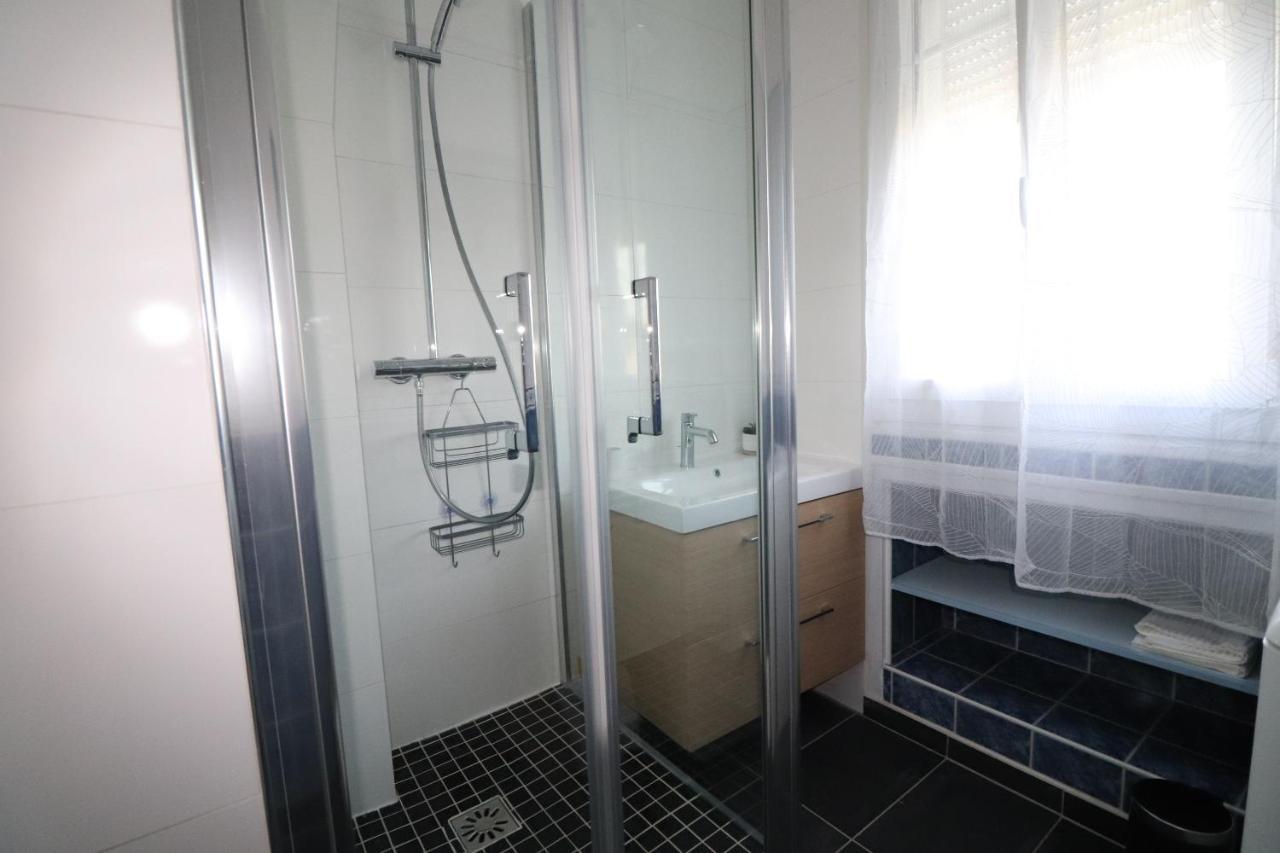 Superbe Appartement de 45m² à Antony Extérieur photo